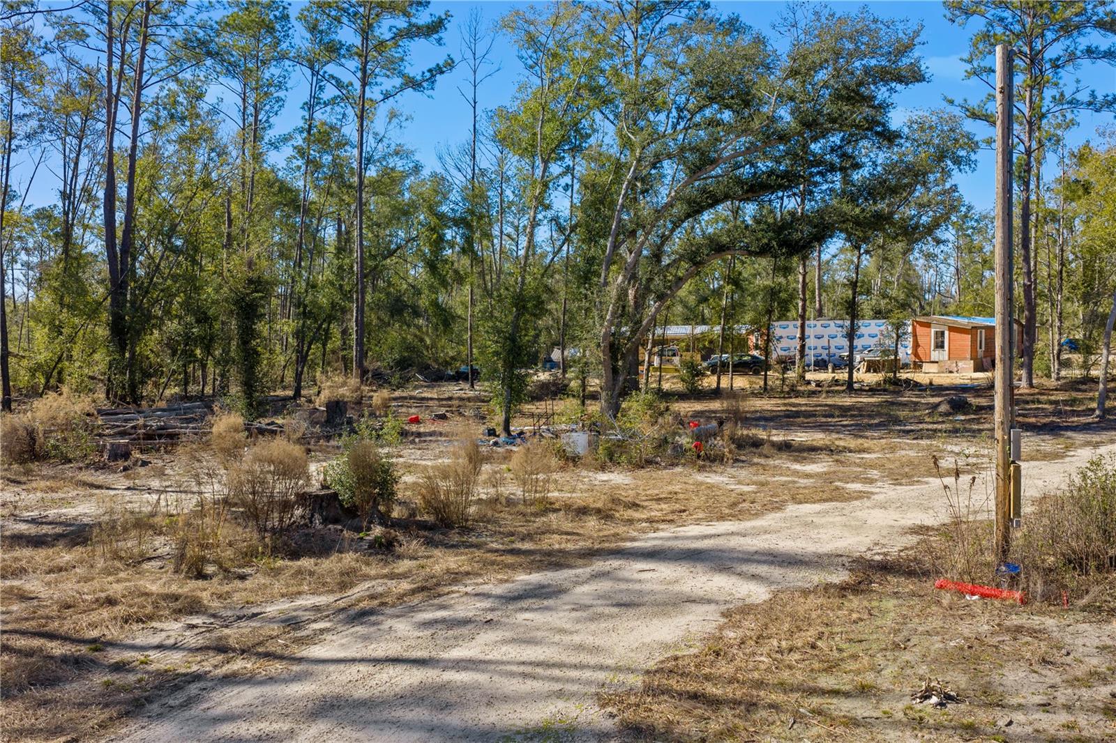 Image 60 of 69 For 12th Terrace