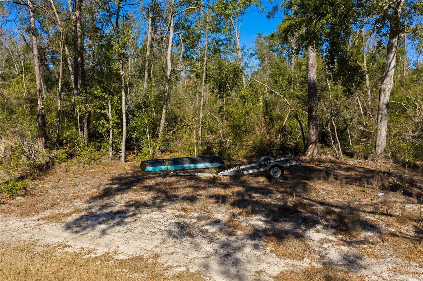 Image 61 of 69 For 12th Terrace