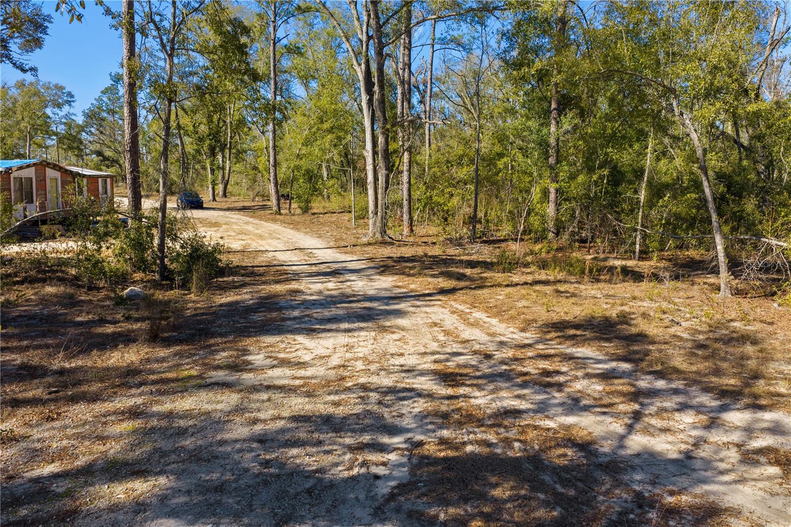 Image 69 of 69 For 12th Terrace