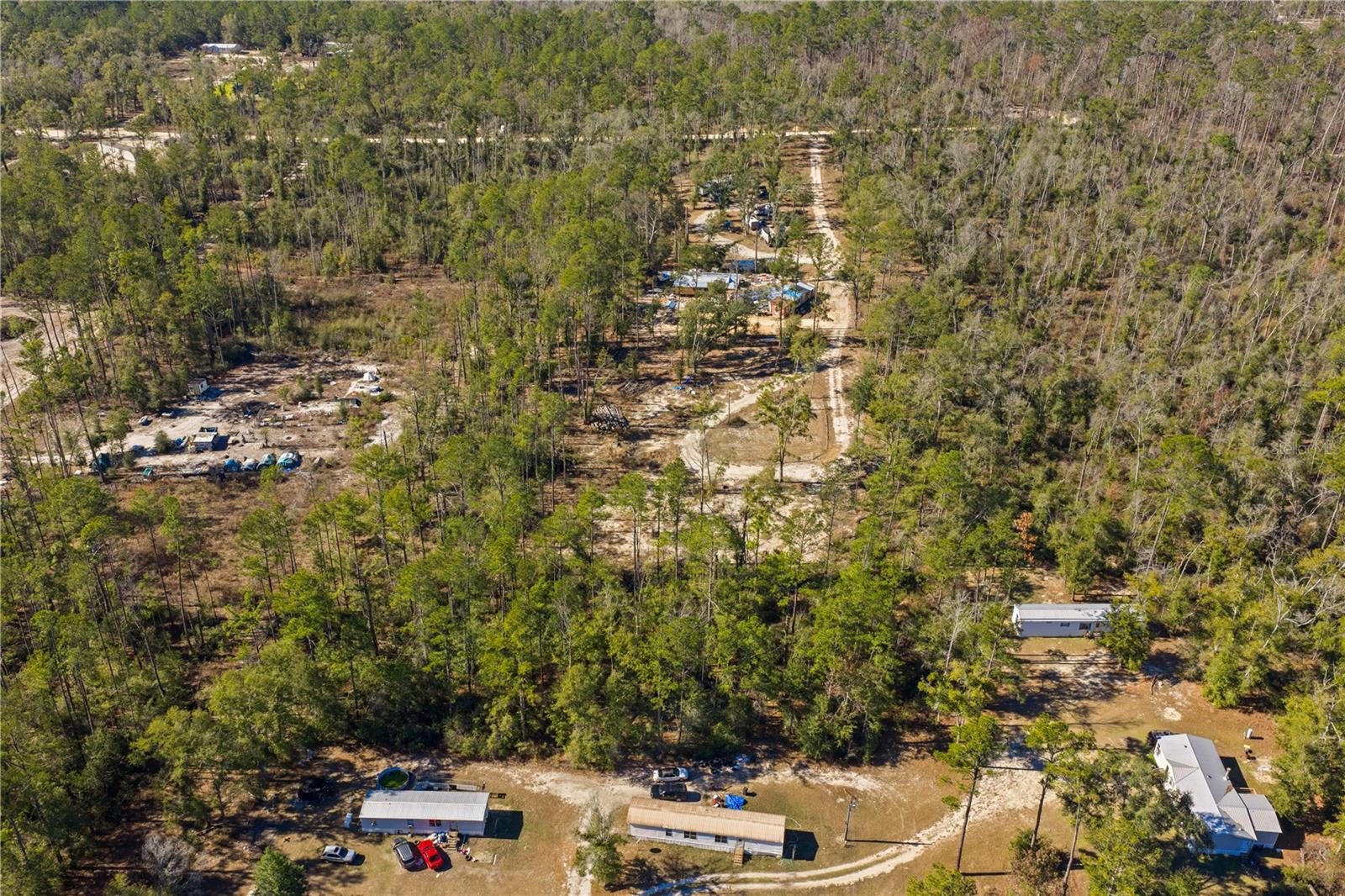 Image 7 of 69 For 12th Terrace