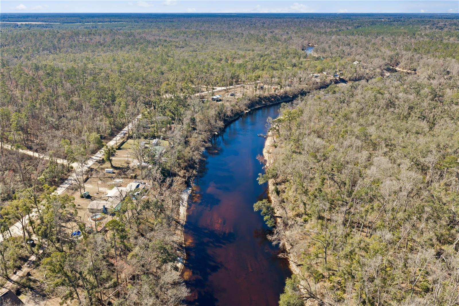 Image 9 of 69 For 12th Terrace