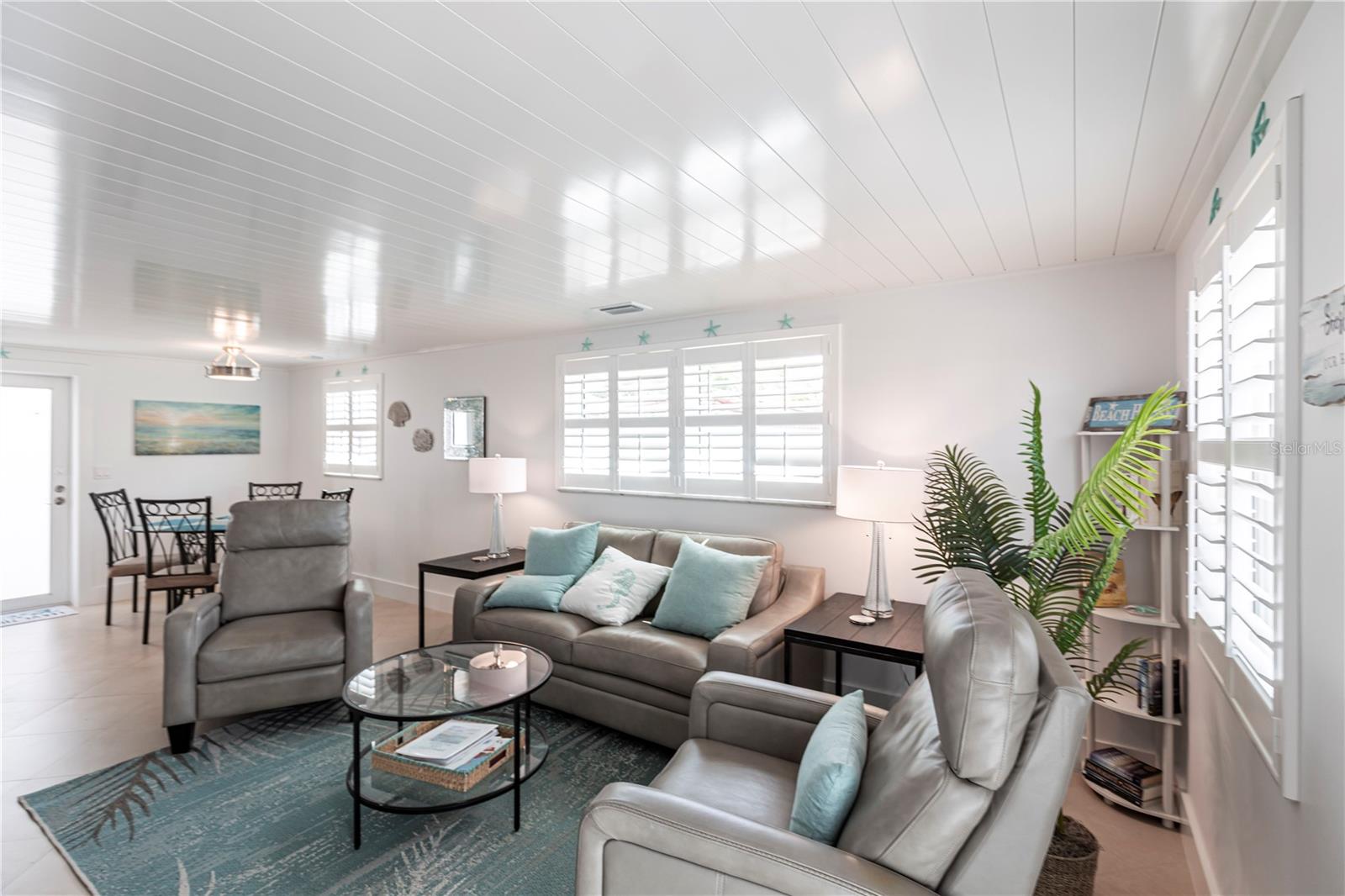 Details for 6154 Midnight Pass Road A1, SARASOTA, FL 34242