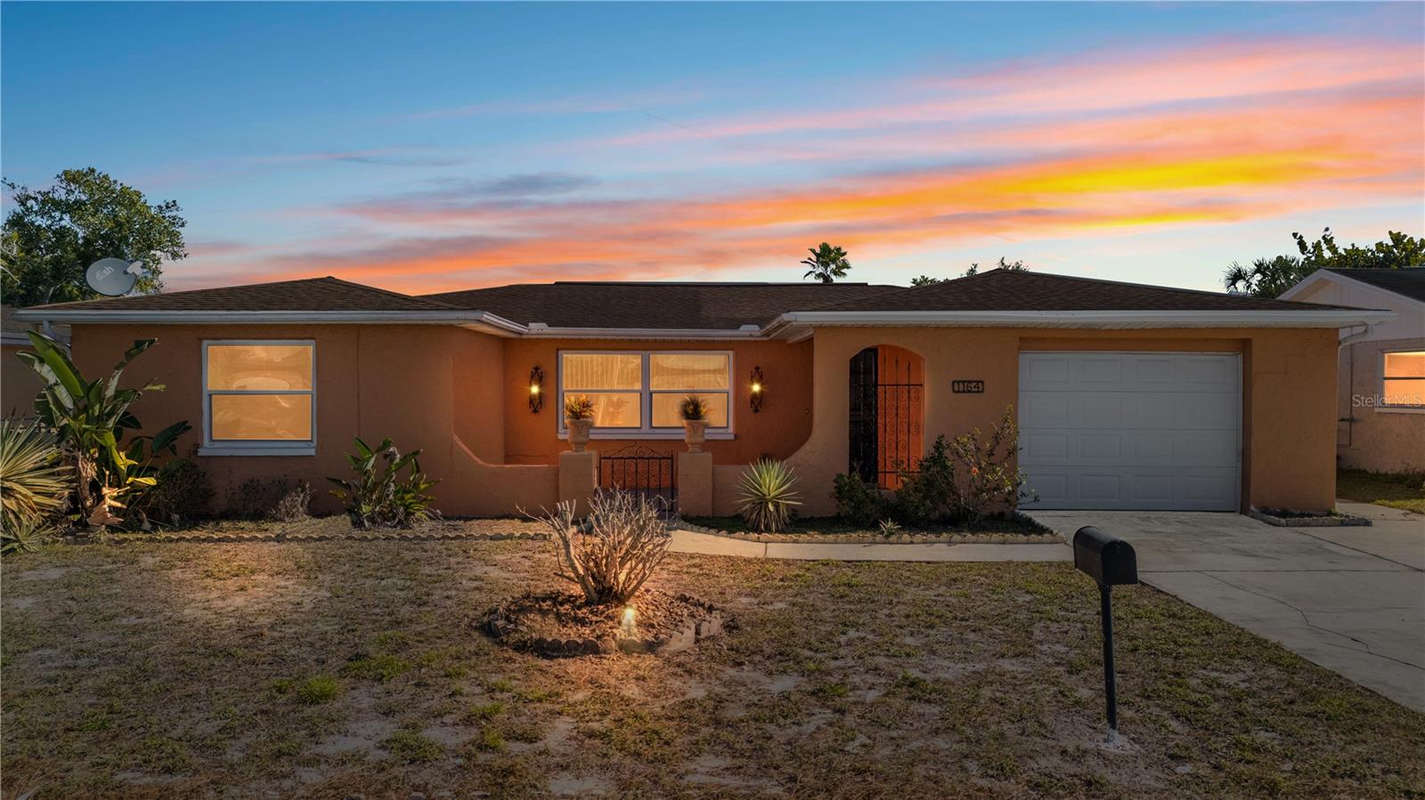 Details for 1164 Chelsea Lane, HOLIDAY, FL 34691