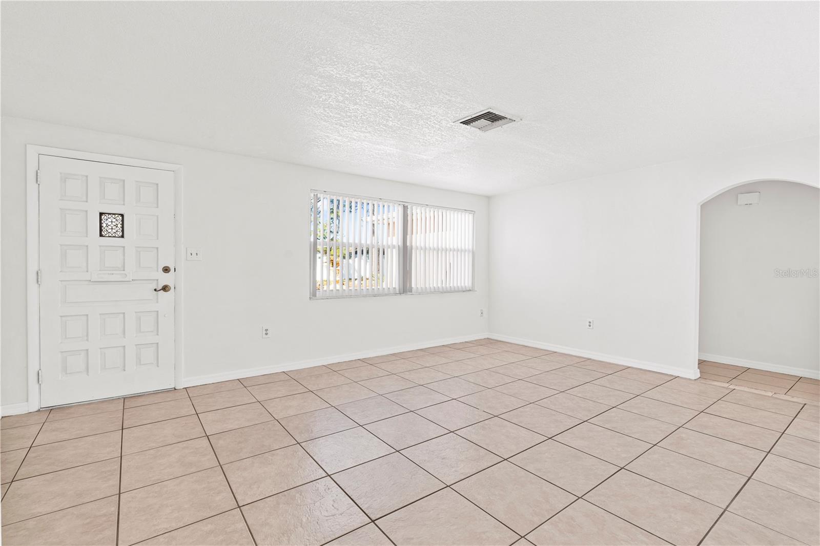 Image 11 of 50 For 1164 Chelsea Lane