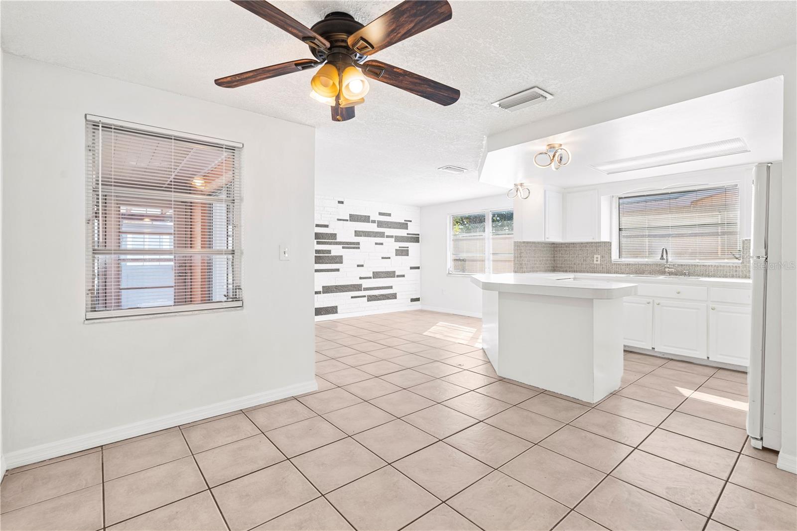 Image 14 of 50 For 1164 Chelsea Lane