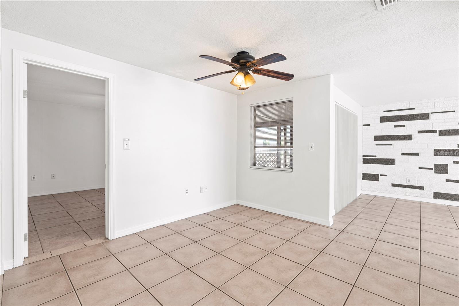 Image 16 of 50 For 1164 Chelsea Lane