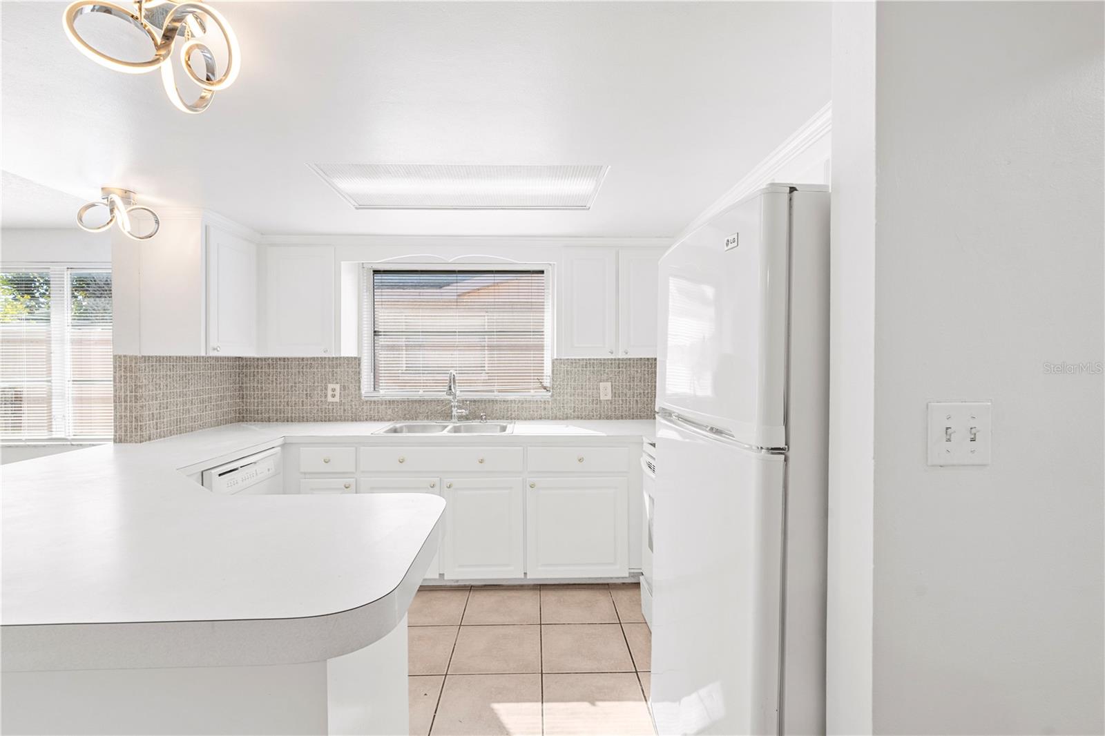 Image 19 of 50 For 1164 Chelsea Lane