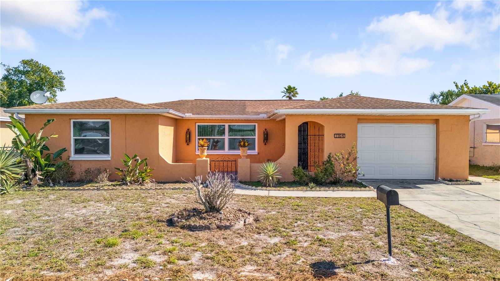 Image 2 of 50 For 1164 Chelsea Lane