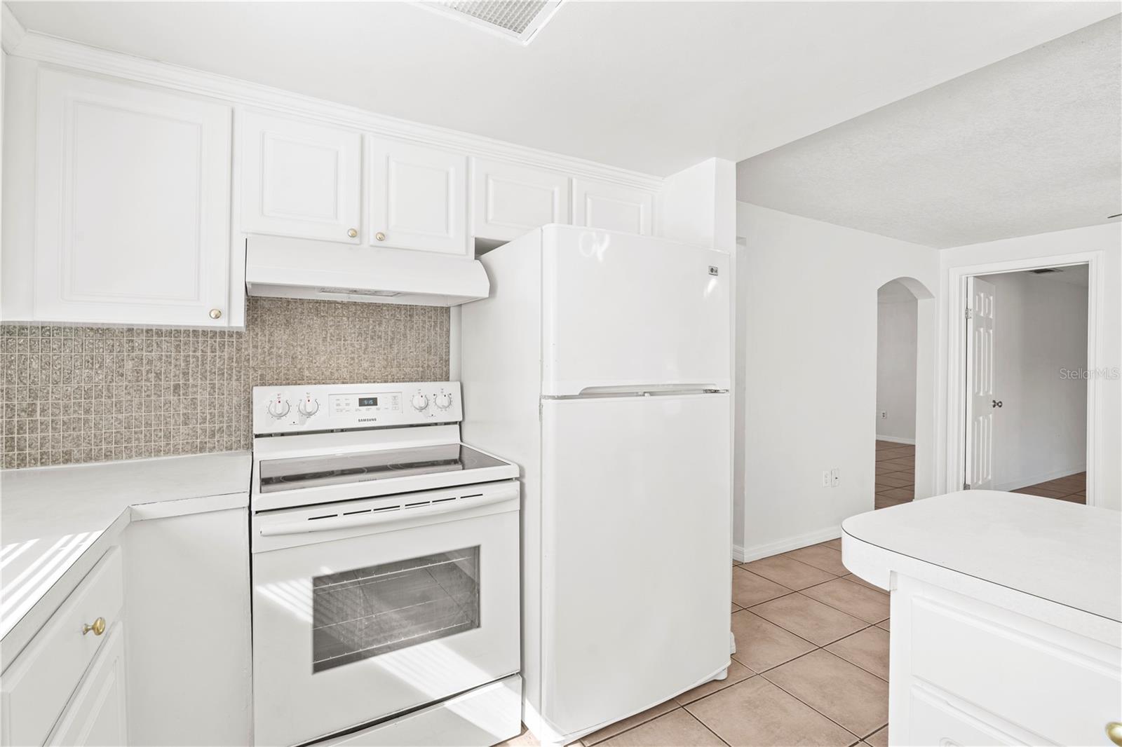 Image 21 of 50 For 1164 Chelsea Lane