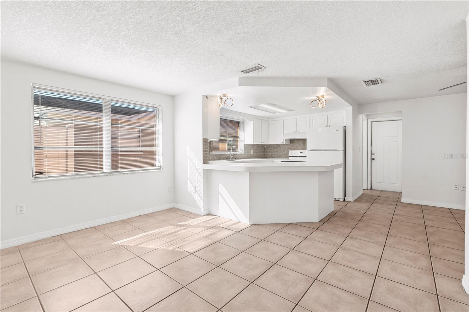 Image 22 of 50 For 1164 Chelsea Lane