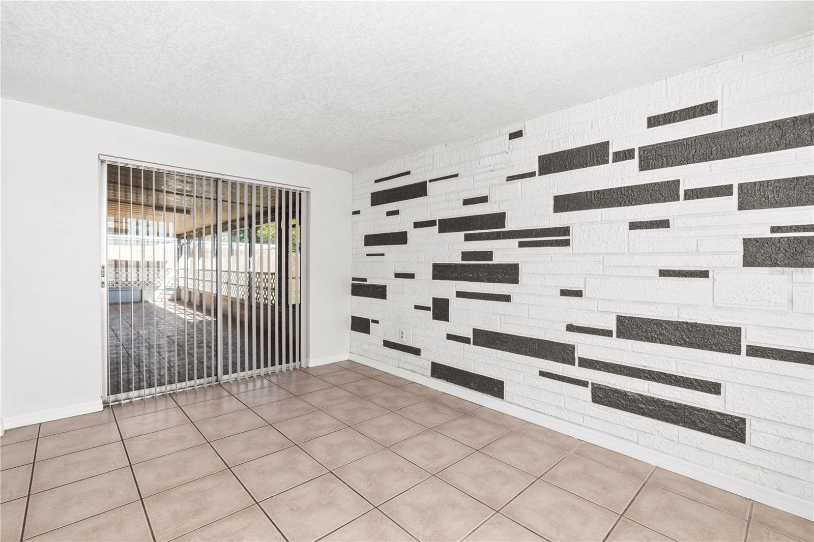 Image 23 of 50 For 1164 Chelsea Lane