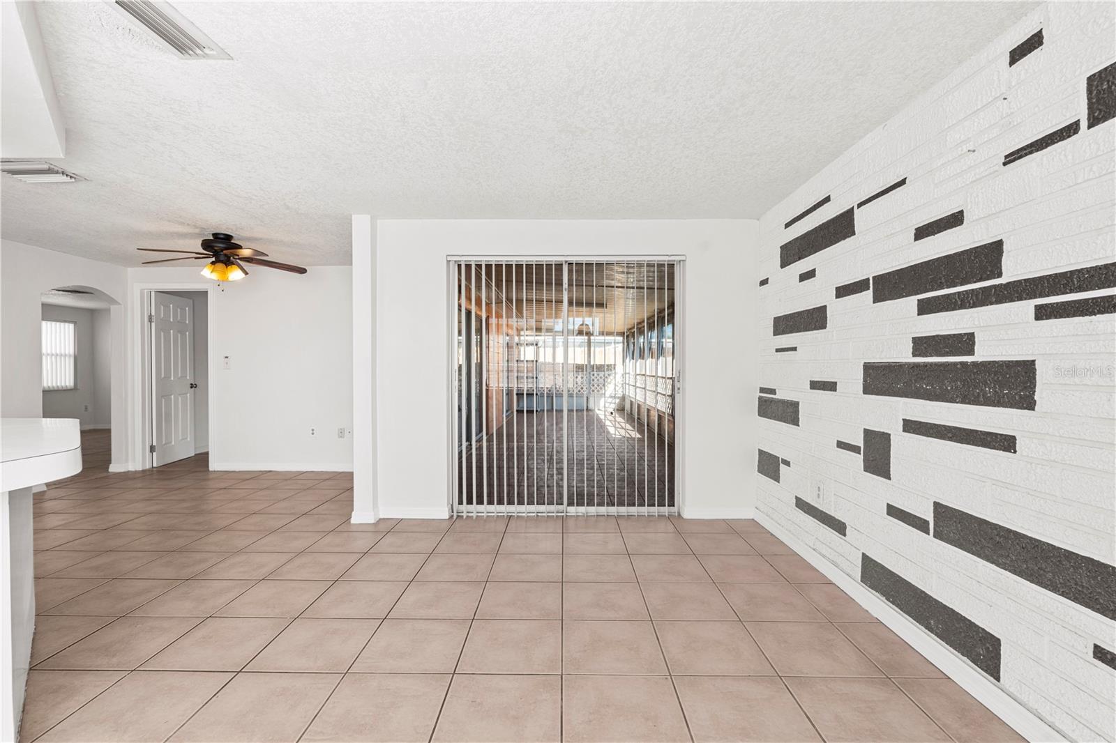 Image 24 of 50 For 1164 Chelsea Lane