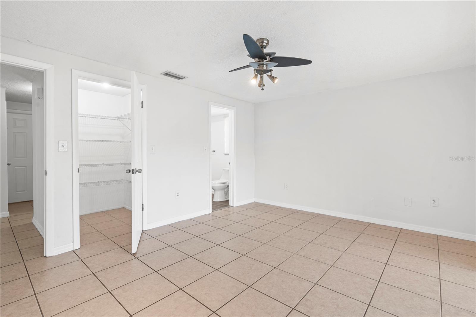 Image 25 of 50 For 1164 Chelsea Lane