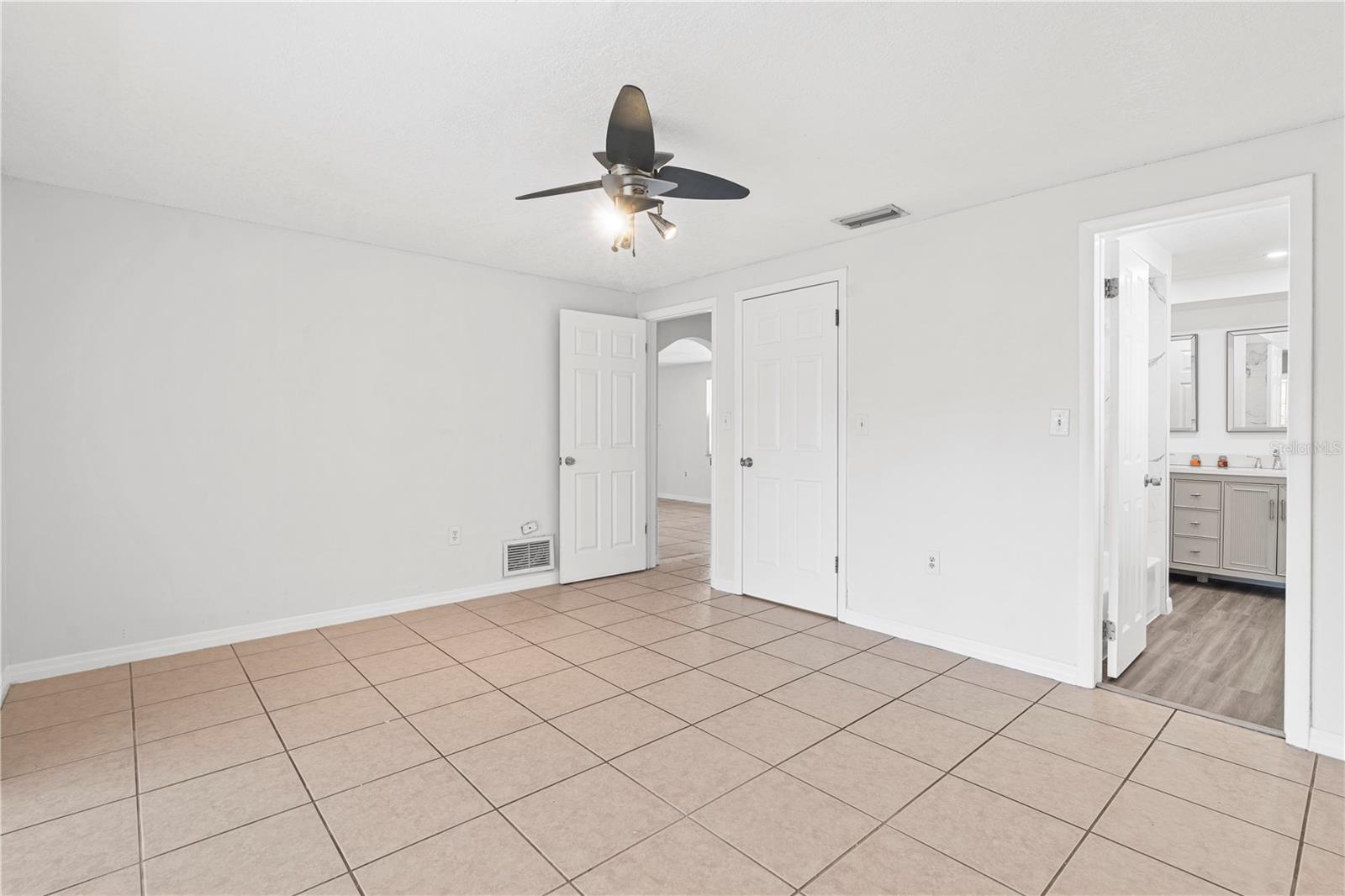 Image 26 of 50 For 1164 Chelsea Lane