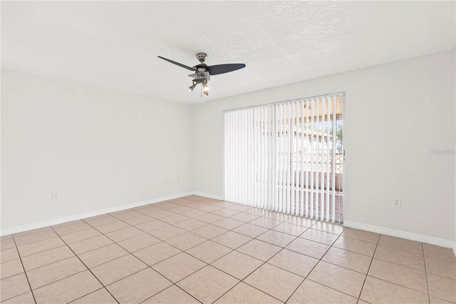 Image 27 of 50 For 1164 Chelsea Lane