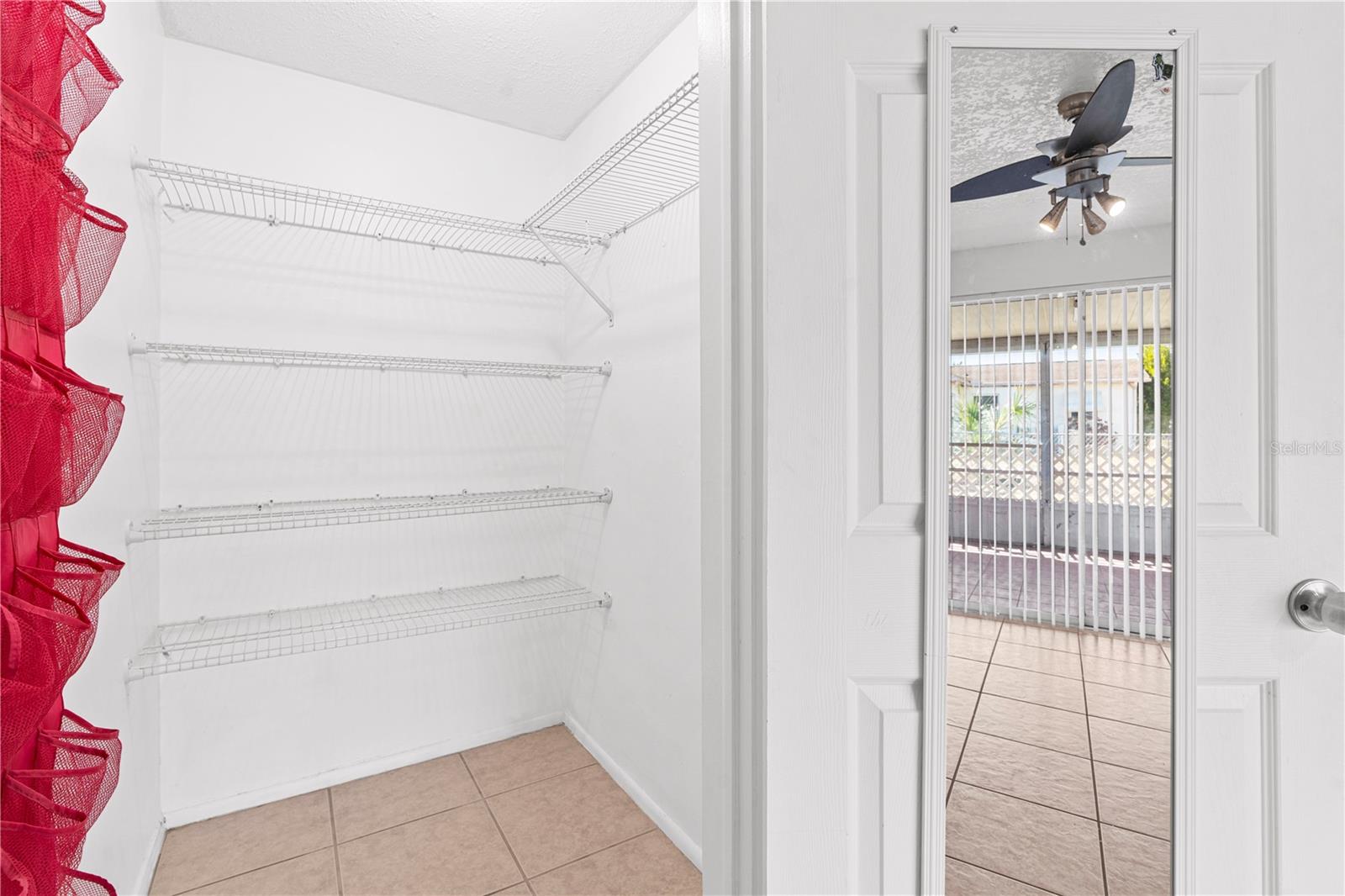 Image 28 of 50 For 1164 Chelsea Lane