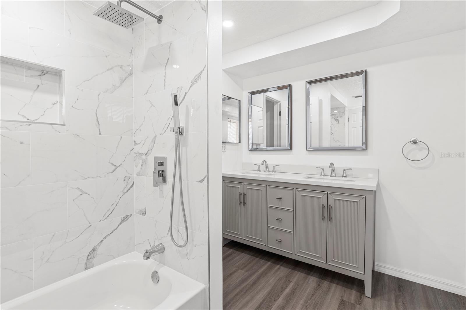 Image 29 of 50 For 1164 Chelsea Lane