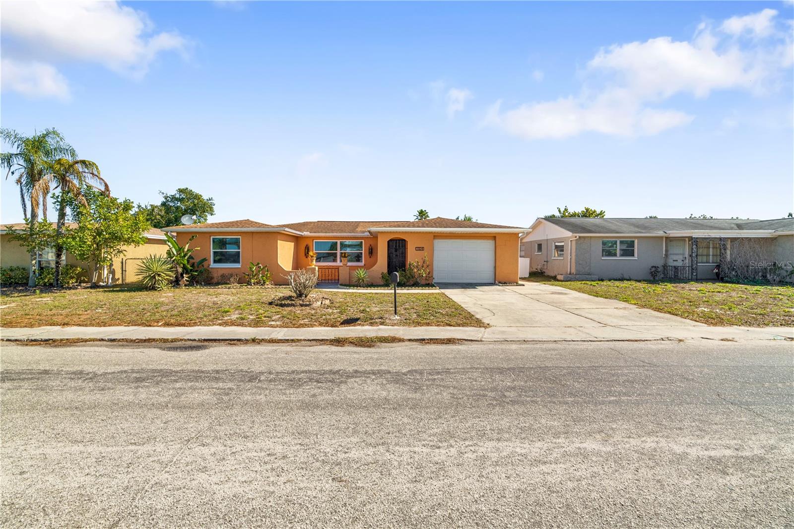 Image 3 of 50 For 1164 Chelsea Lane