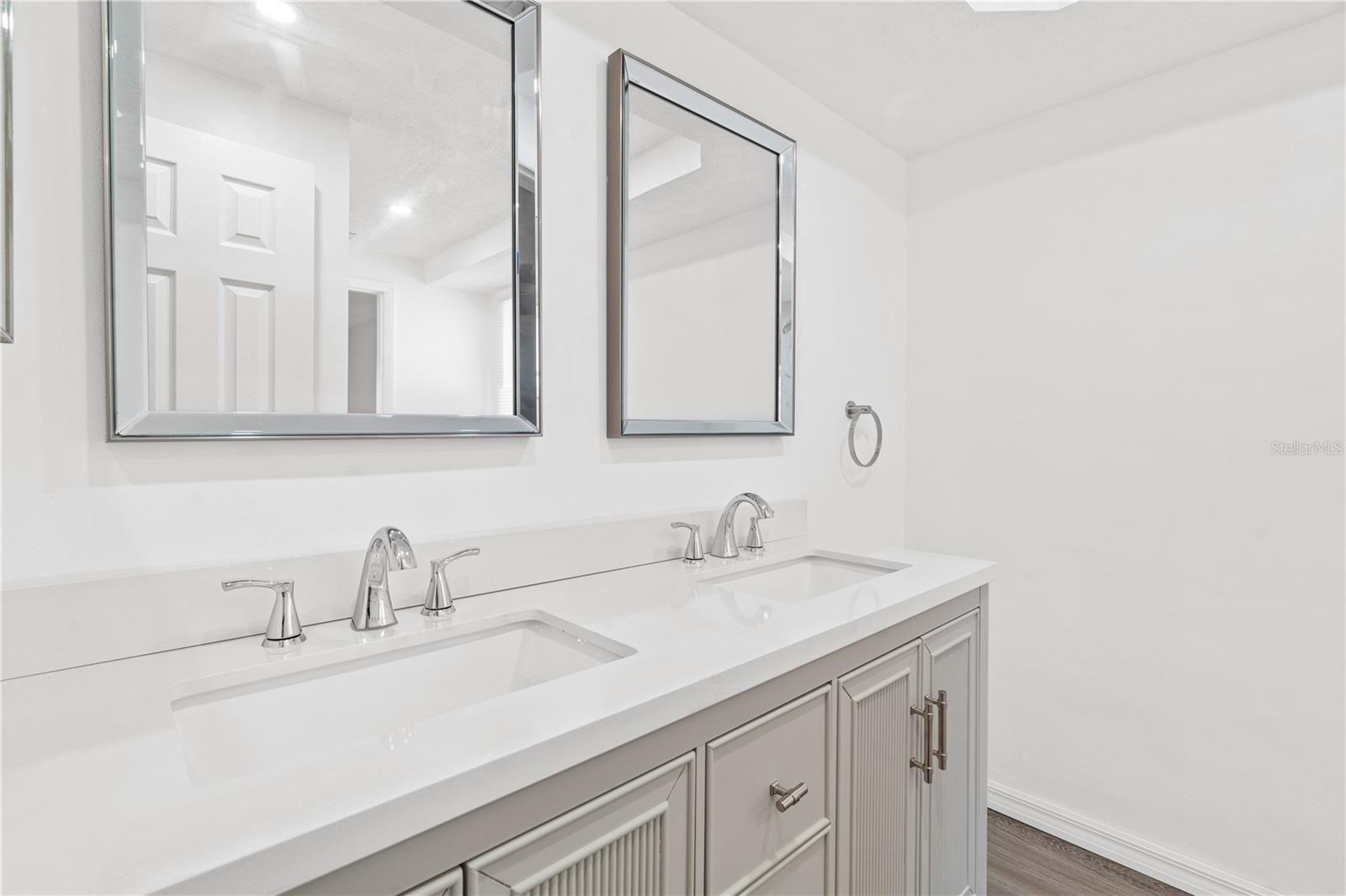 Image 30 of 50 For 1164 Chelsea Lane