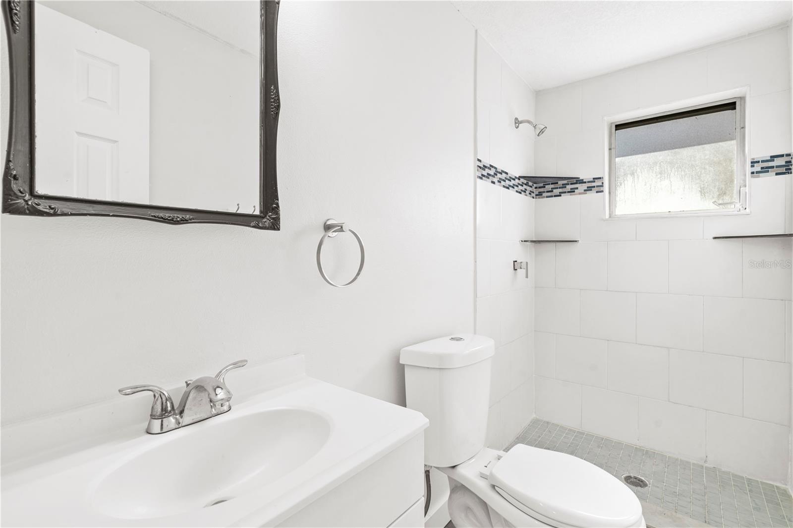 Image 35 of 50 For 1164 Chelsea Lane