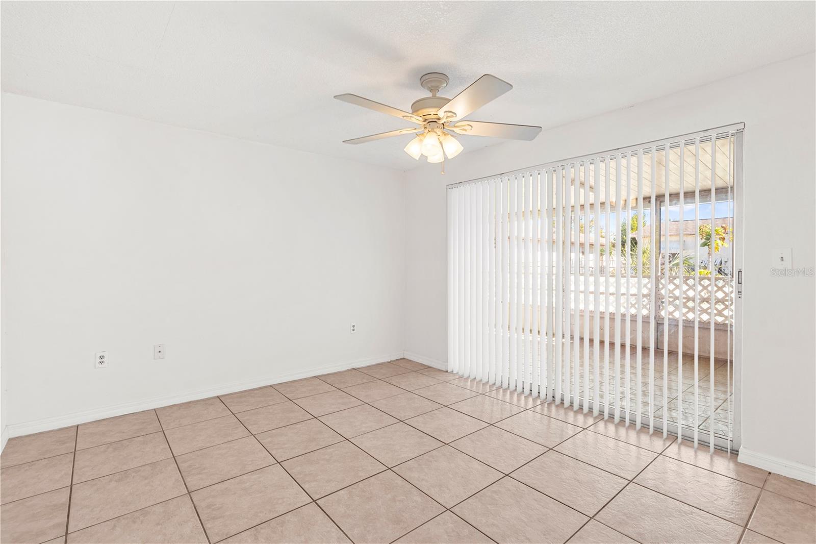 Image 37 of 50 For 1164 Chelsea Lane