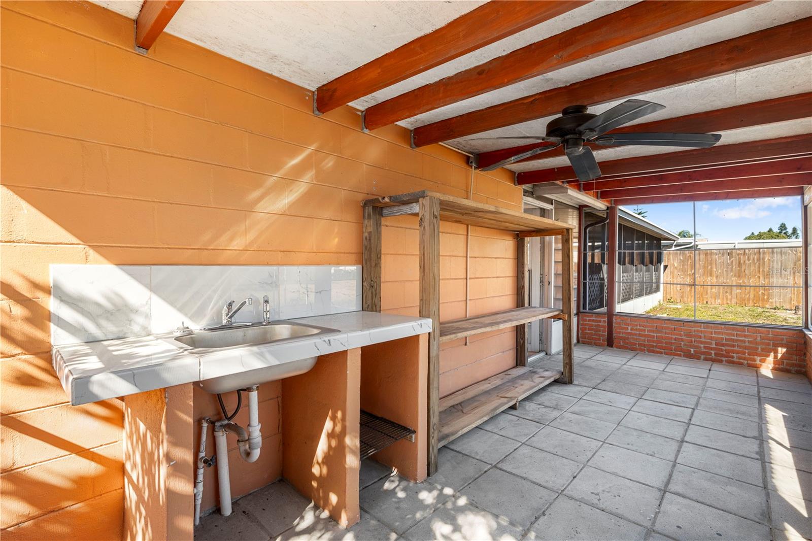 Image 38 of 50 For 1164 Chelsea Lane