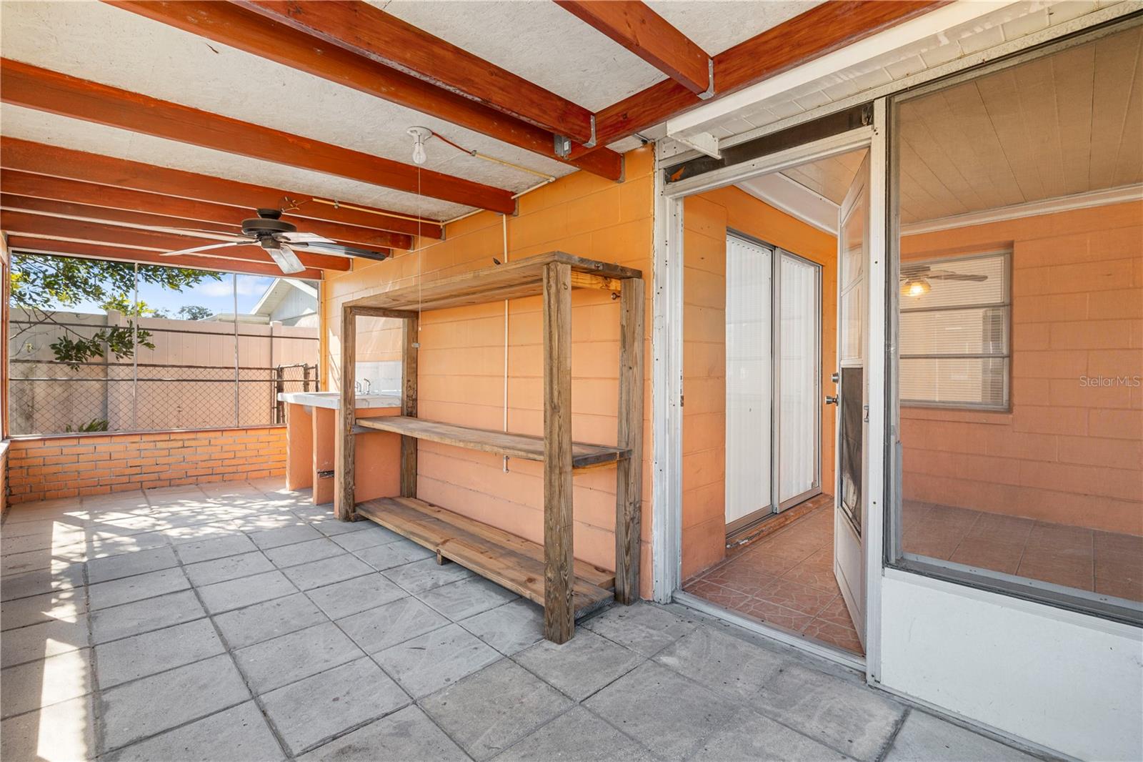 Image 39 of 50 For 1164 Chelsea Lane