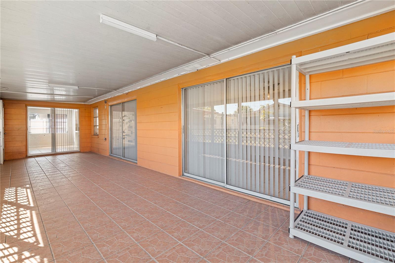 Image 40 of 50 For 1164 Chelsea Lane