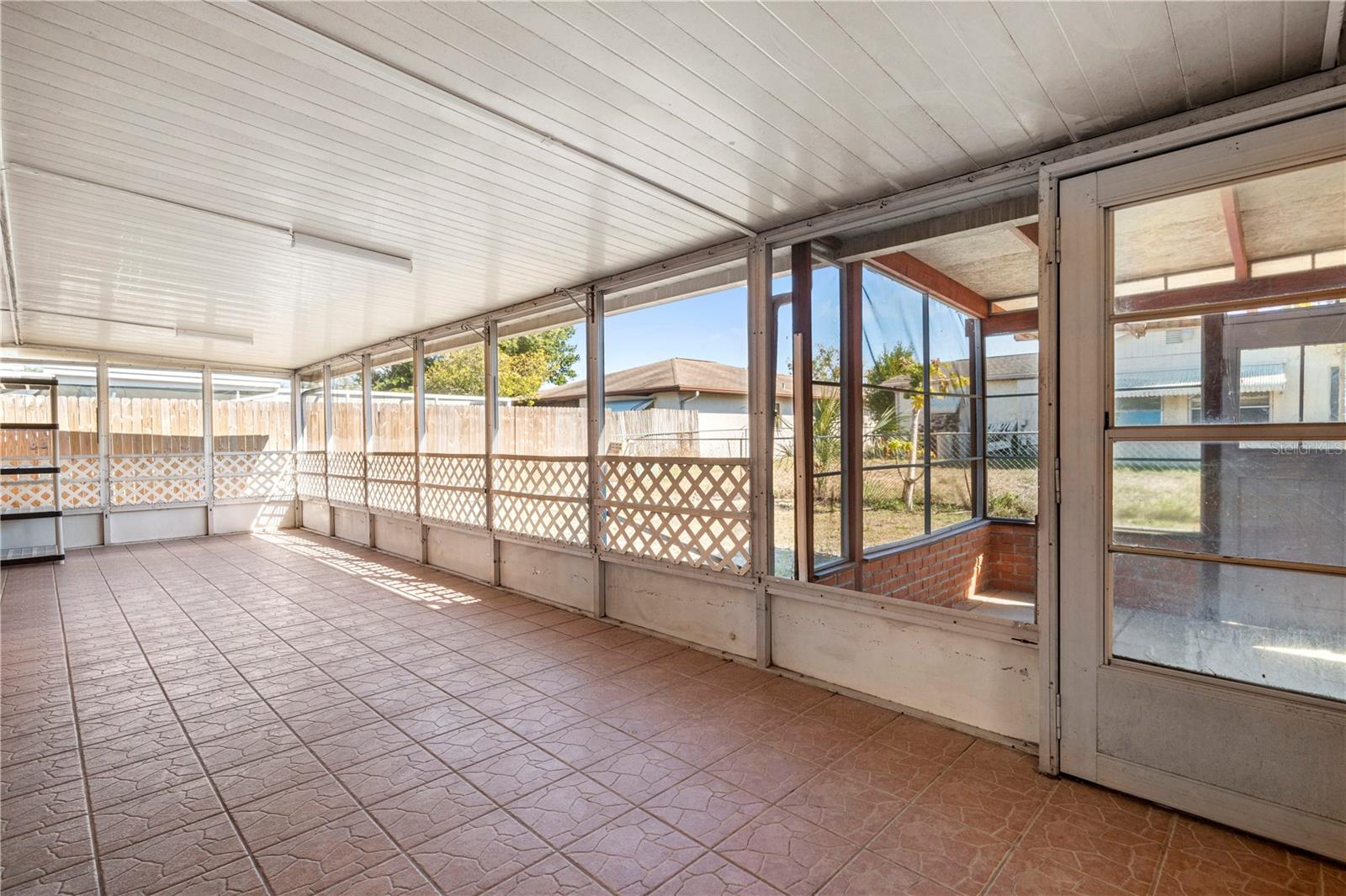 Image 41 of 50 For 1164 Chelsea Lane