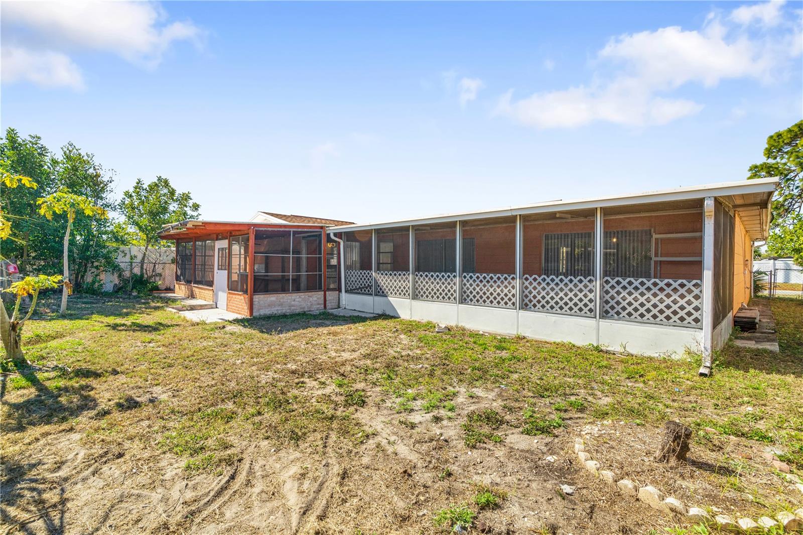 Image 42 of 50 For 1164 Chelsea Lane