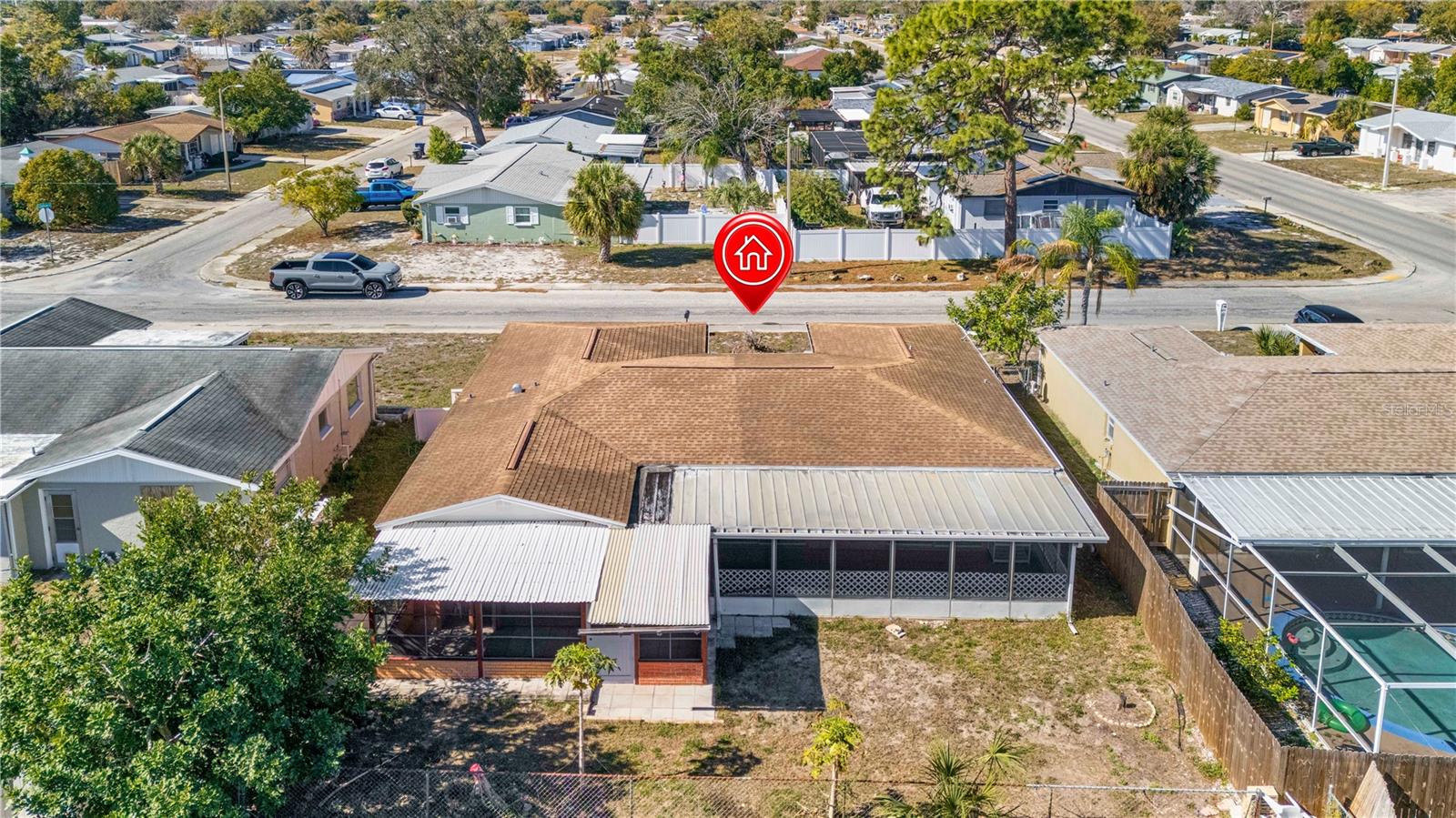 Image 43 of 50 For 1164 Chelsea Lane