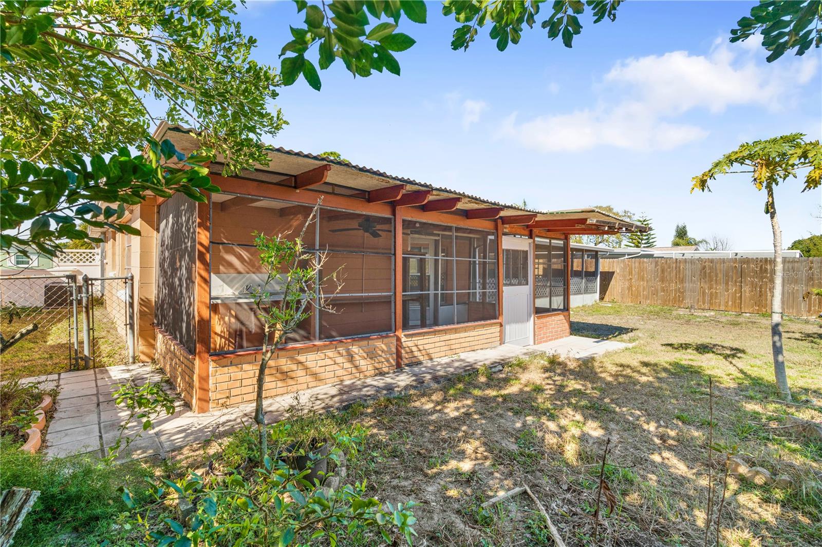 Image 44 of 50 For 1164 Chelsea Lane