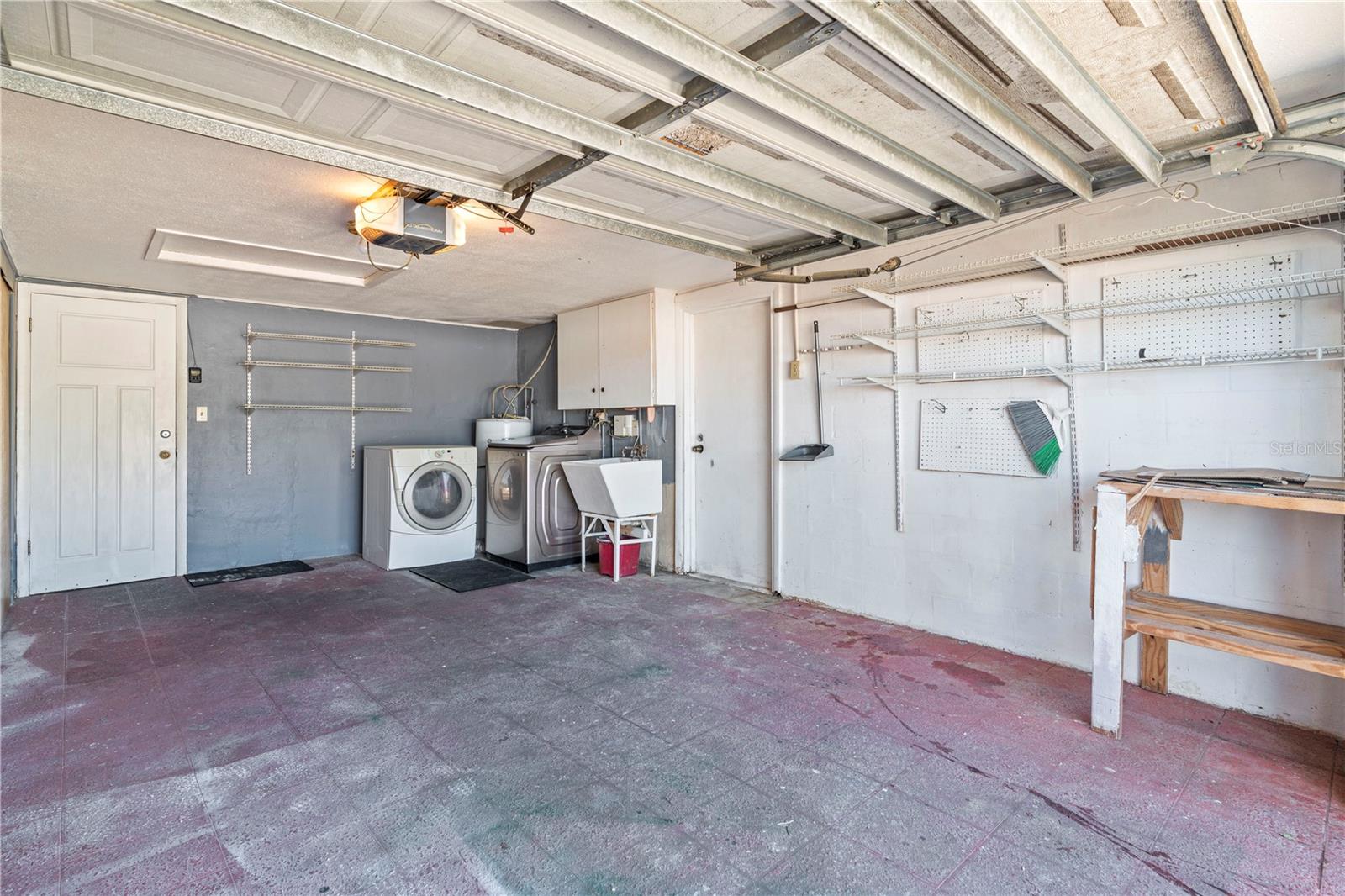 Image 45 of 50 For 1164 Chelsea Lane