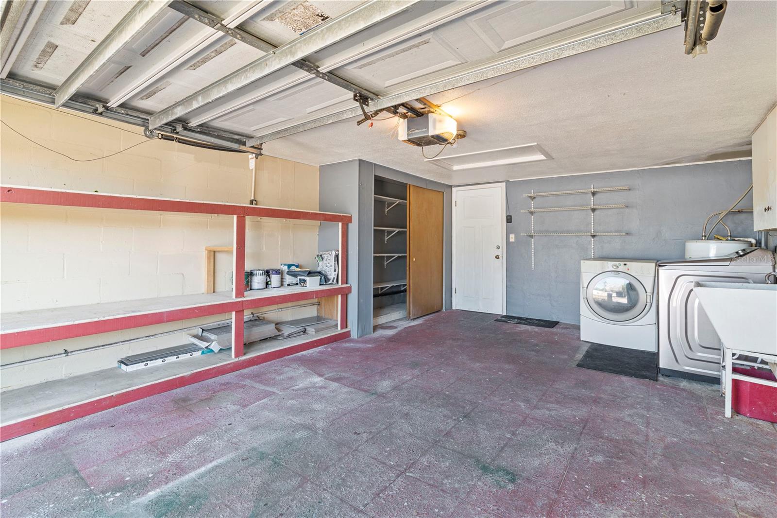 Image 46 of 50 For 1164 Chelsea Lane