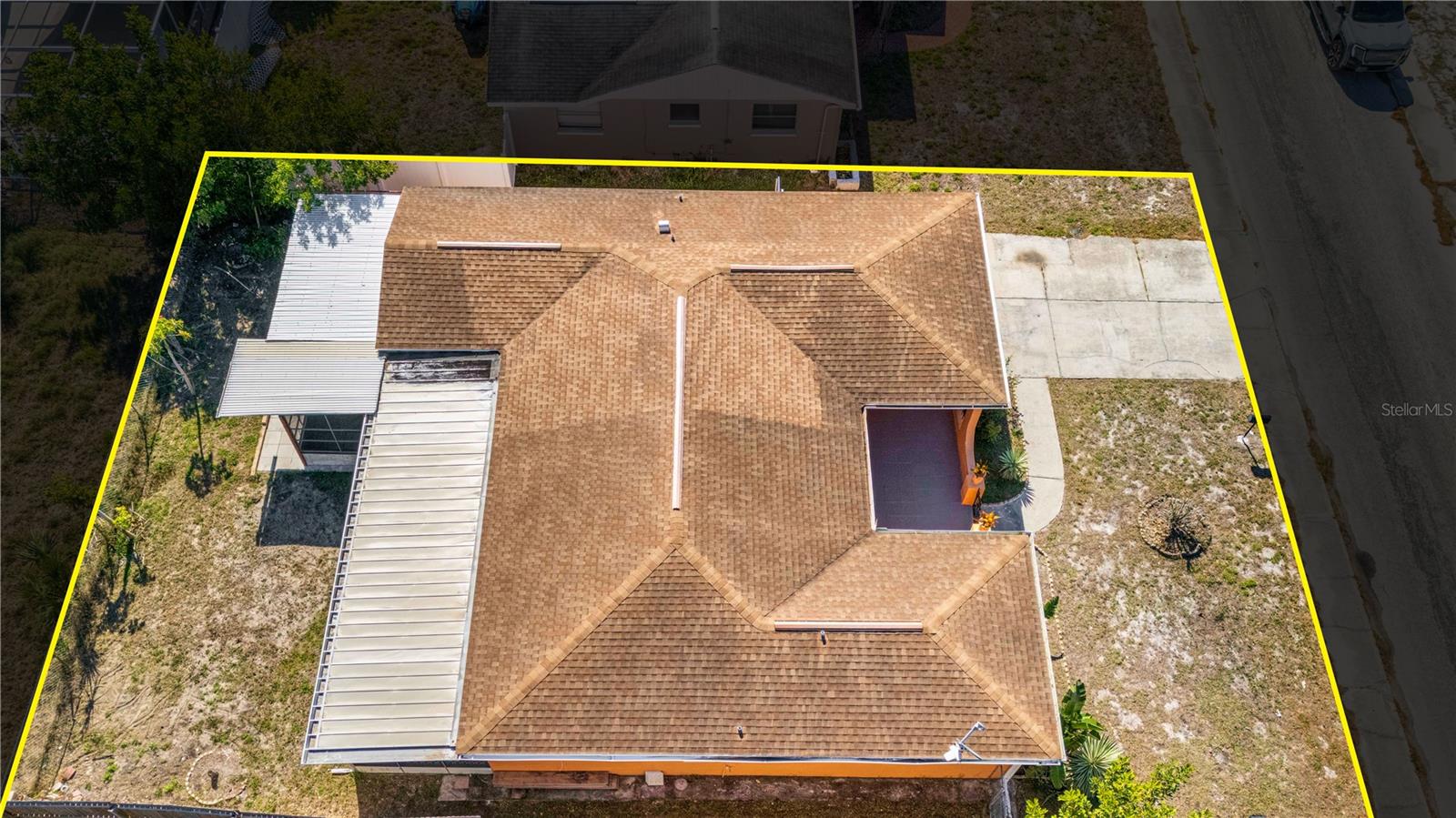 Image 47 of 50 For 1164 Chelsea Lane