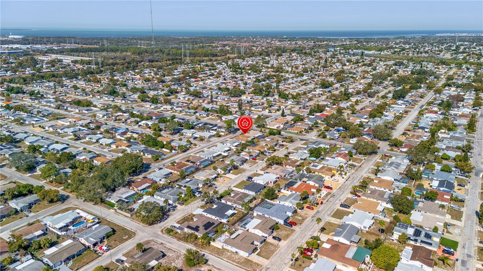 Image 49 of 50 For 1164 Chelsea Lane