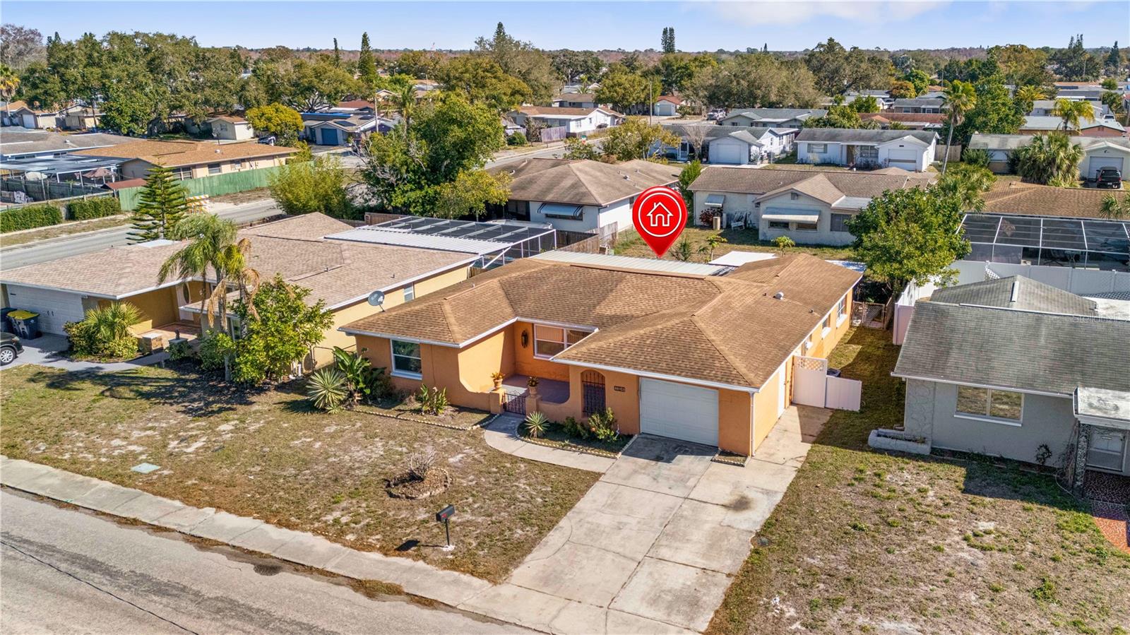 Image 5 of 50 For 1164 Chelsea Lane