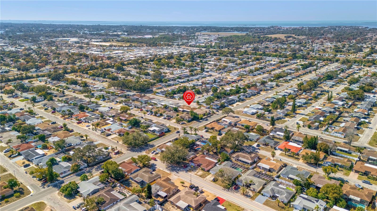 Image 50 of 50 For 1164 Chelsea Lane