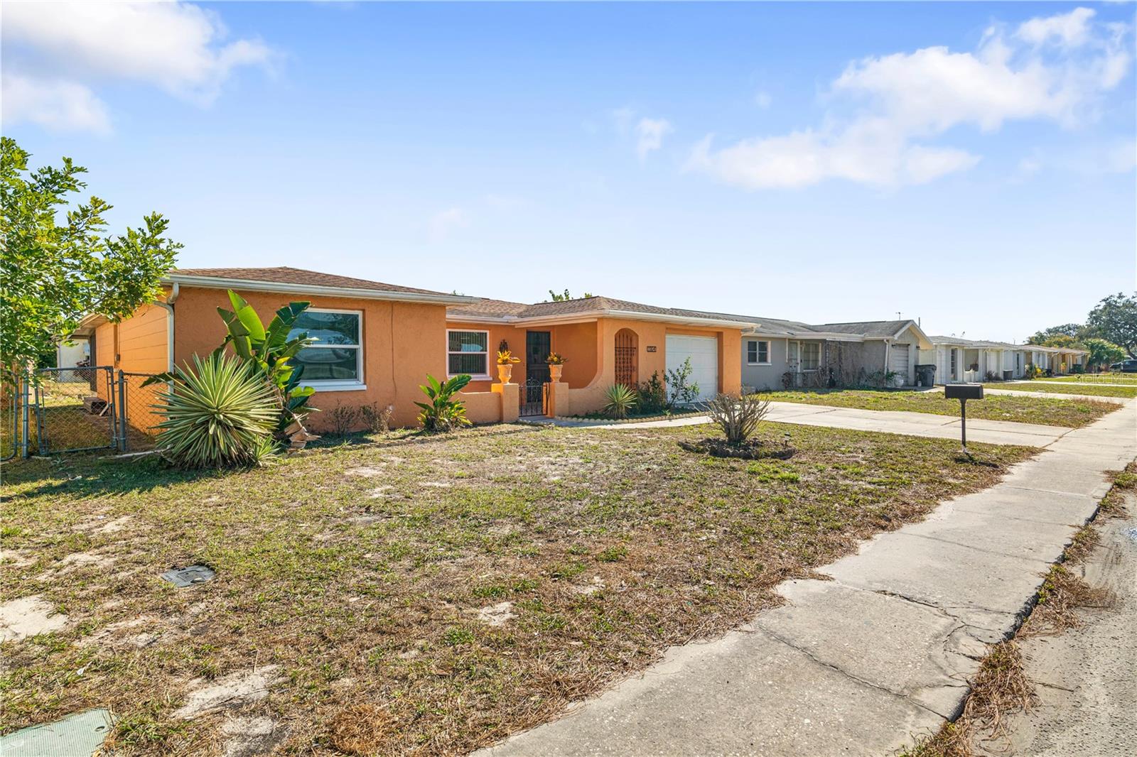 Image 6 of 50 For 1164 Chelsea Lane