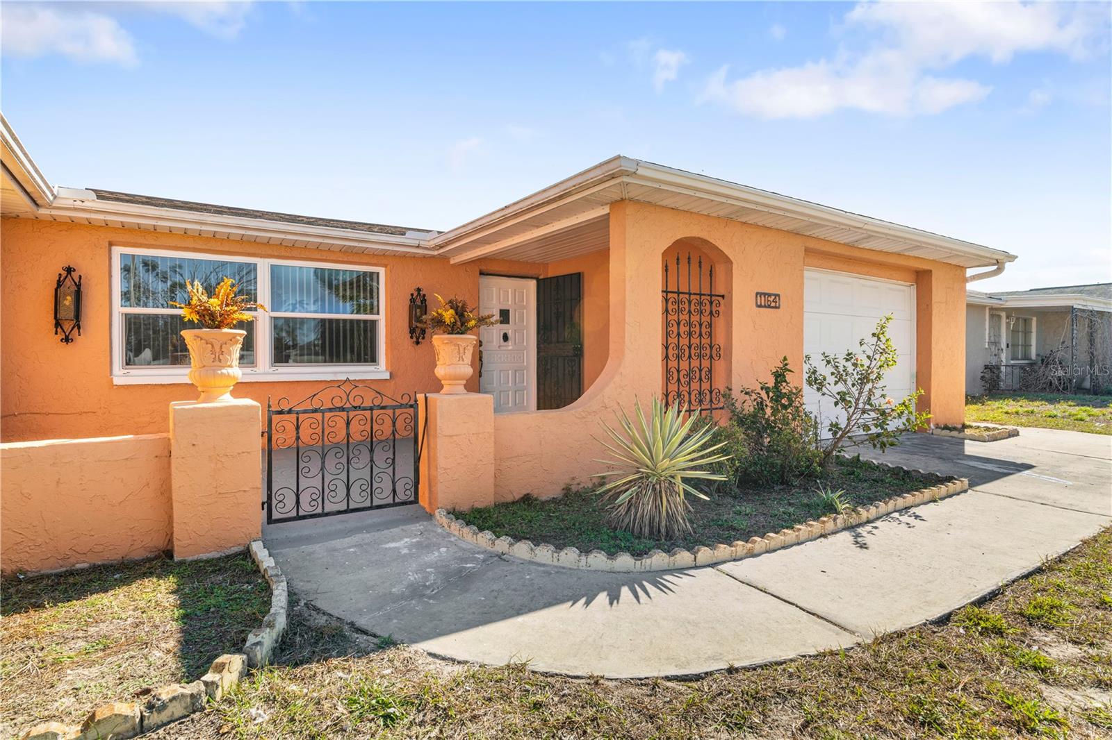 Image 7 of 50 For 1164 Chelsea Lane