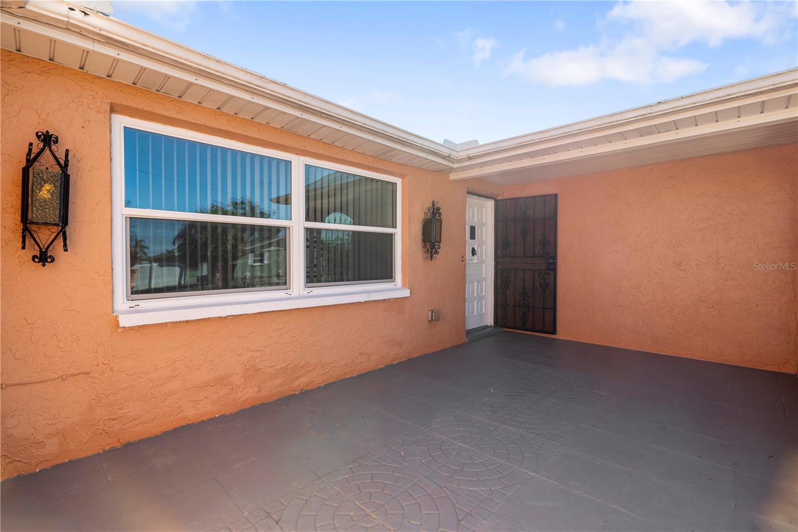 Image 8 of 50 For 1164 Chelsea Lane