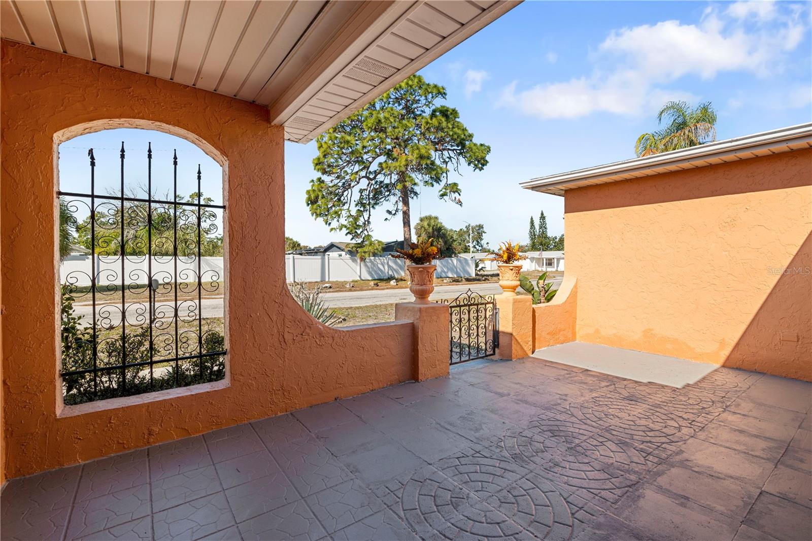 Image 9 of 50 For 1164 Chelsea Lane