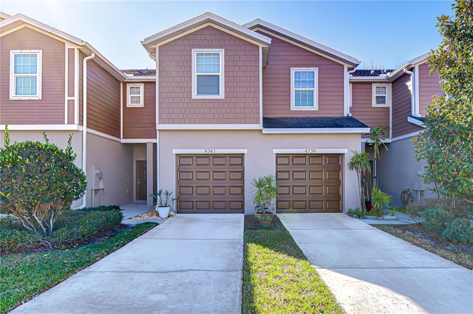 Details for 4739 White Sanderling Court, TAMPA, FL 33619