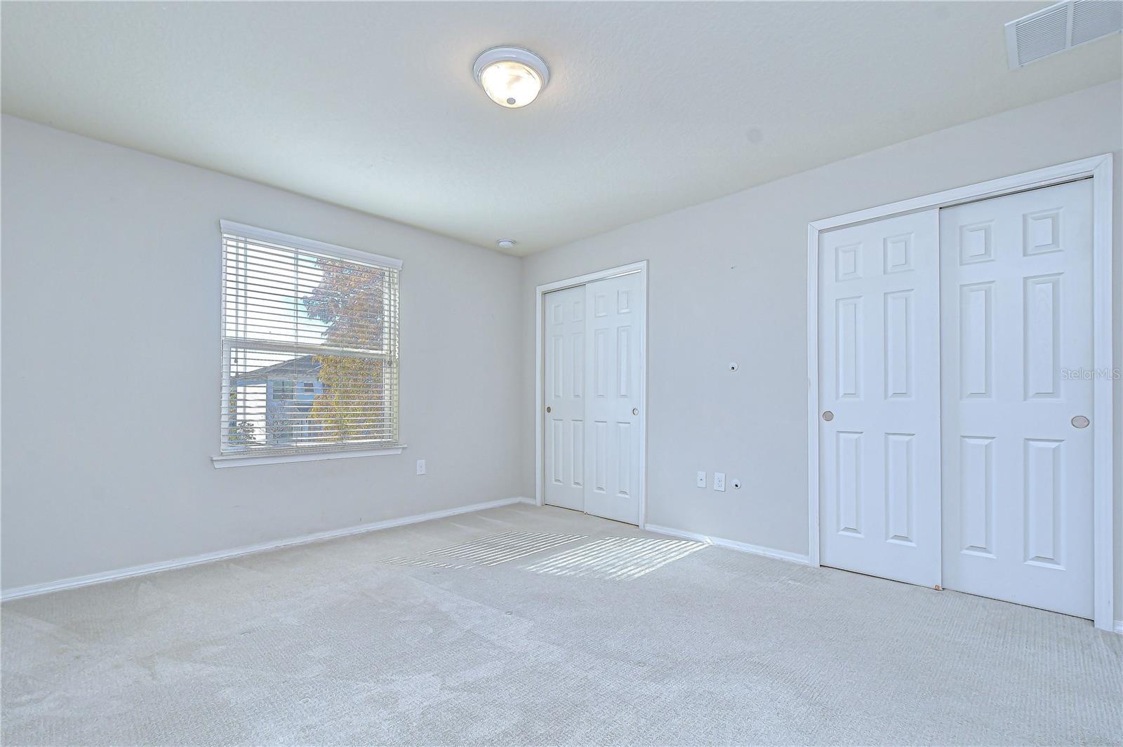 Image 11 of 27 For 4739 White Sanderling Court