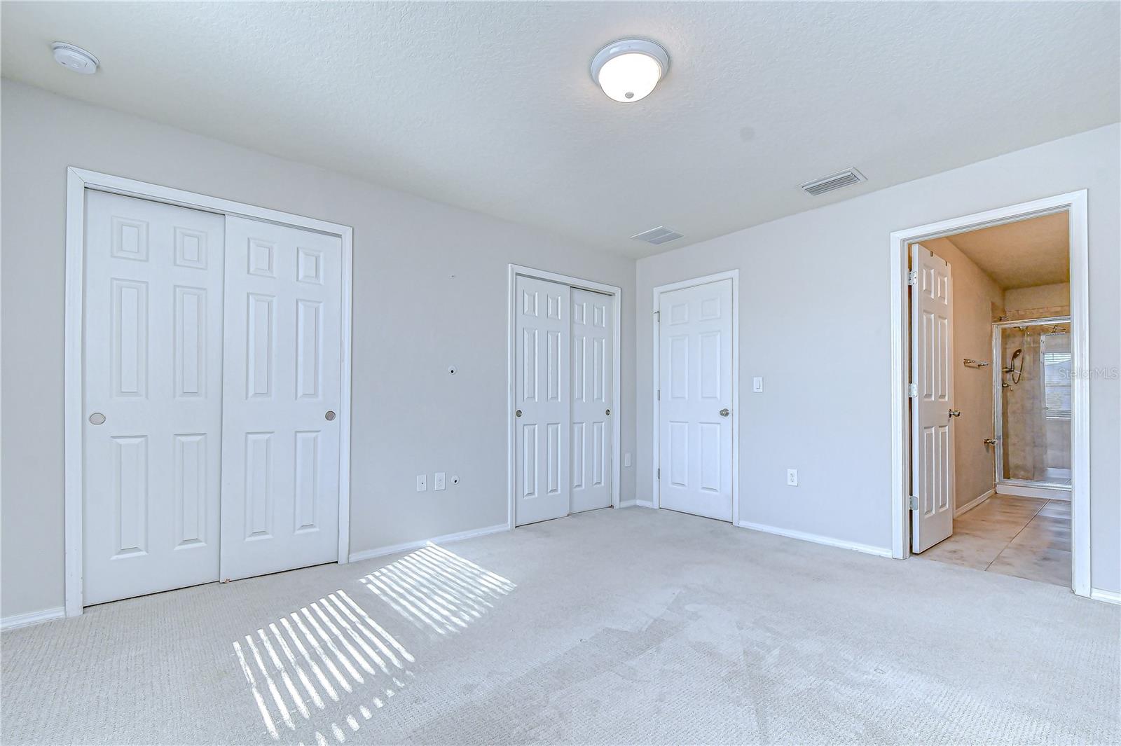 Image 12 of 27 For 4739 White Sanderling Court