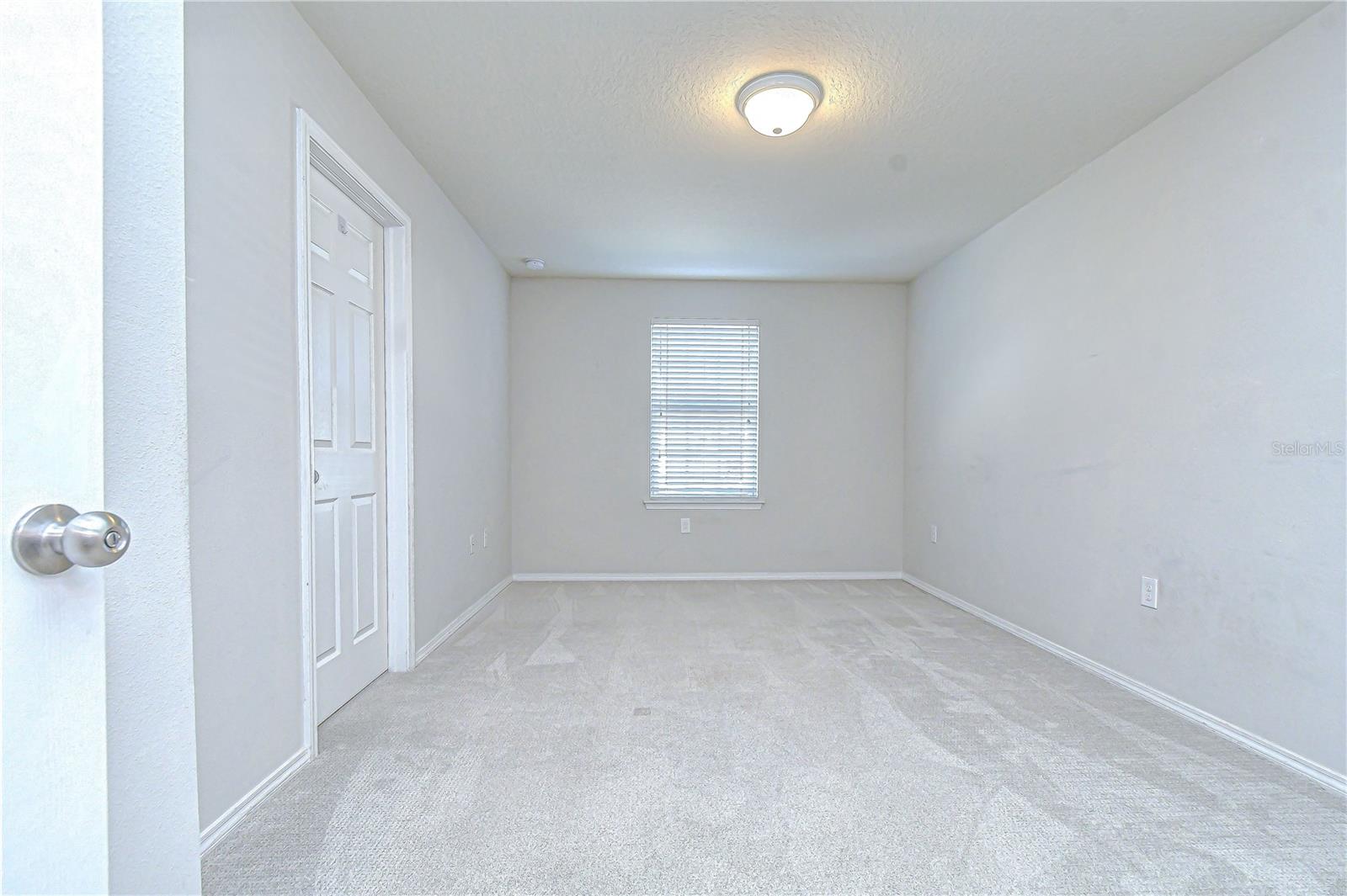 Image 15 of 27 For 4739 White Sanderling Court