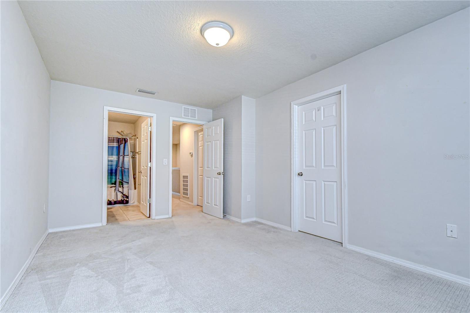 Image 16 of 27 For 4739 White Sanderling Court