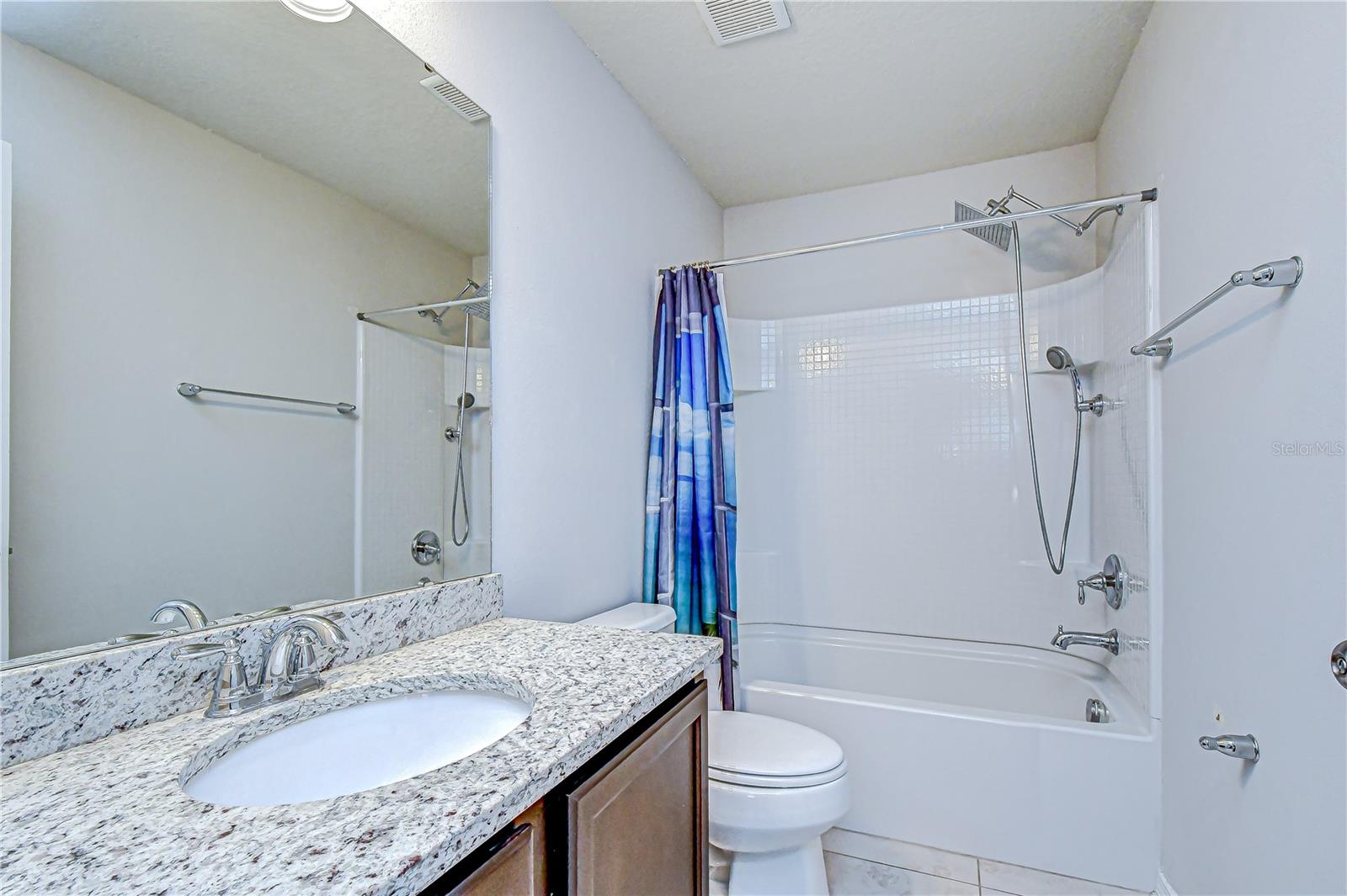 Image 17 of 27 For 4739 White Sanderling Court