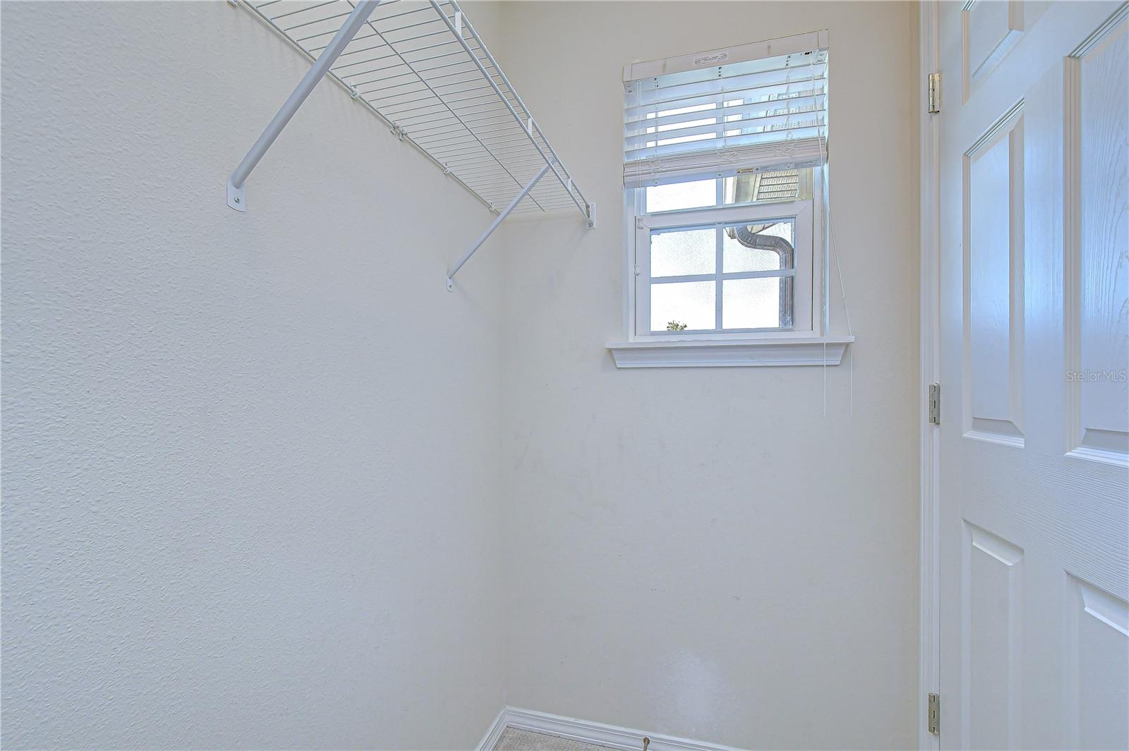 Image 18 of 27 For 4739 White Sanderling Court