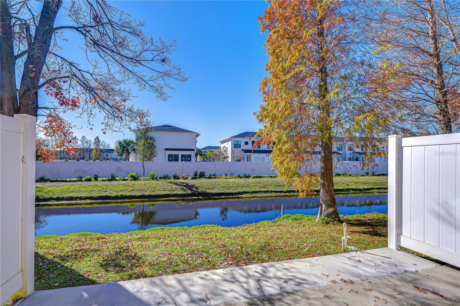 Image 2 of 27 For 4739 White Sanderling Court